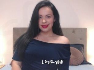 LAURYINE