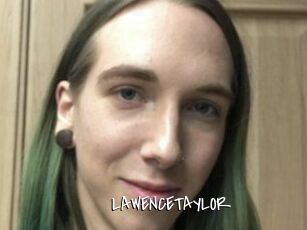 LAWENCE_TAYLOR