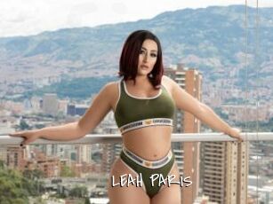 LEAH_PARIS