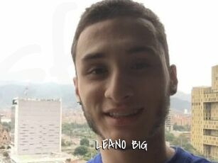 LEANO_BIG