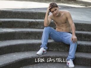 LEON_CASTELLI