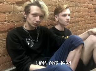 LIAM_AND_RAY