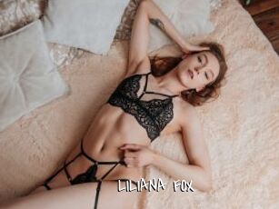 LILIANA_FOX