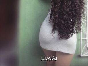 LILISEX1