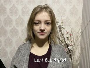 LILY_ELLINGTON