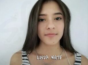 LINDA_WHITE