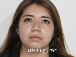 LINSY_FIRE_WET