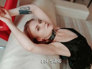 LIN_SHINE