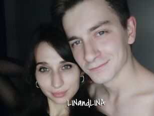 LINandLINA