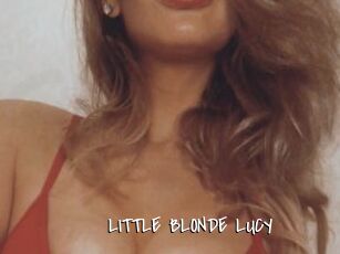 LITTLE_BLONDE_LUCY