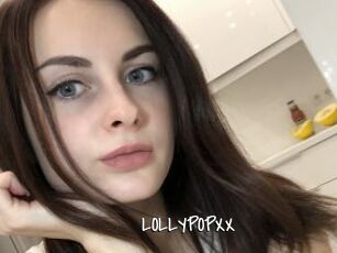 LOLLYPOPXX