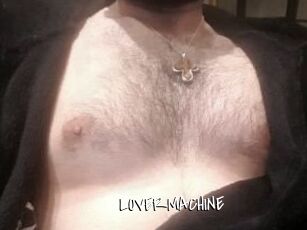 LOVER_MACHINE