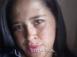 LOVER_ANAL