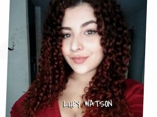 LUCY_WATSON