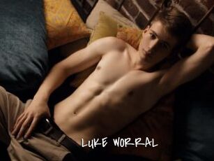 LUKE_WORRAL