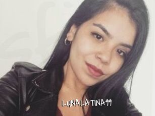 LUNALATINA99