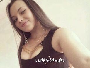 LUNA_SENSUAL