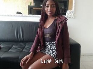 LUNA_CUM