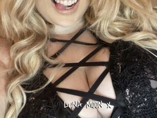 LUNA_MOON_X