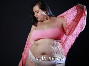 LUNA_SWEETY