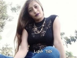 LUNA_THIN