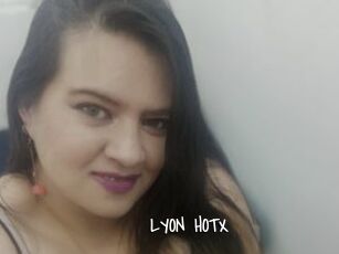 LYON_HOTX