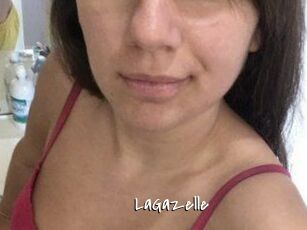 LaGazelle