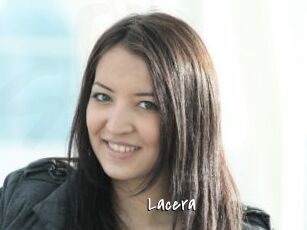 Lacera