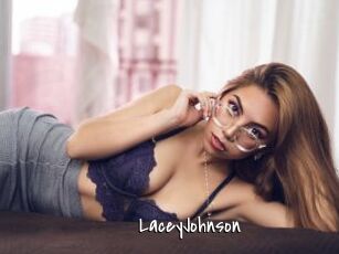 LaceyJohnson