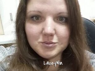 LaceyWin