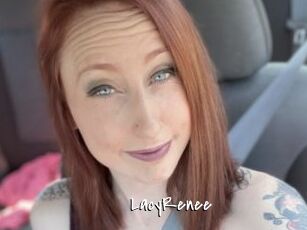 LacyRenee