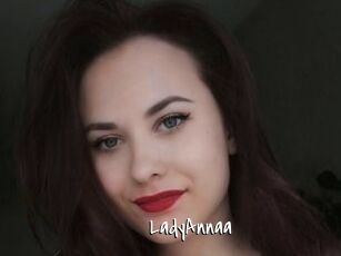 LadyAnnaa