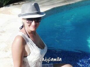 LadyCamilla