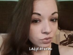 LadyKaterine