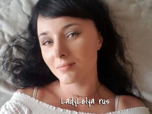 LadyLelya_rus