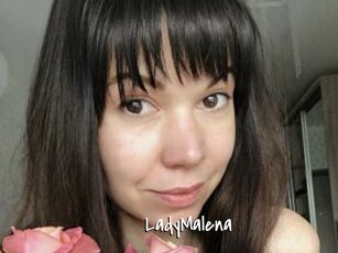 LadyMalena