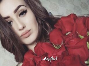 LadyNut