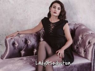 LadyOfSeduction