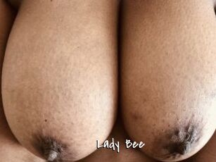 Lady_Bee