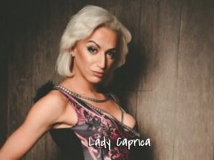 Lady_Caprica