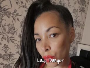 Lady_Danger