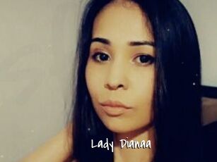 Lady_Dianaa