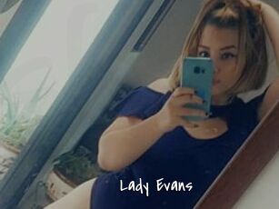 Lady_Evans