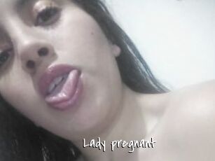 Lady_pregnant