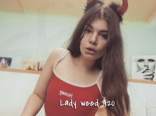 Lady_weed_420