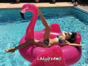 Ladydream111