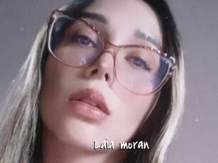 Laia_moran