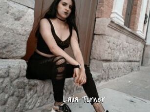 Laiia_Turner