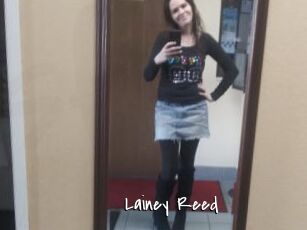 Lainey_Reed