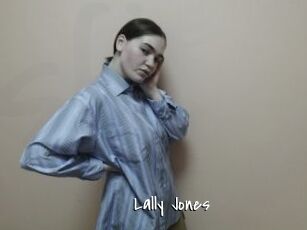 Lally_Jones